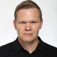 D. Herdt