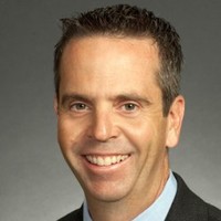Philip Mullan, P.E.