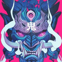 韩欣宇