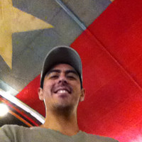 Luis Andres Tapia Carrazana