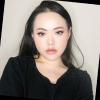 Carmen Ly