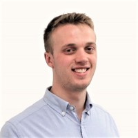 Tom Goldsmith