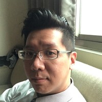 Victor Hou