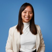 Erika Wu