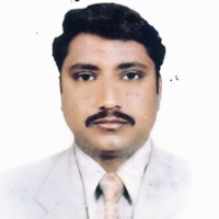 Ghulam Jeelani