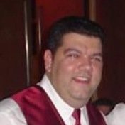 Larry Schweizer