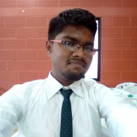 Prasannakumar M