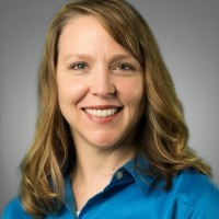 Donna Ewy