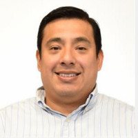 Carlos Reyes