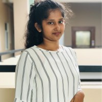 Dileesha Sewwandi