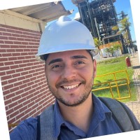 Maxwell Gonçalves de Oliveira