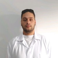 Vinicius Silva Cobos