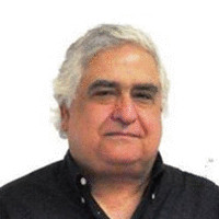 Rui Dias