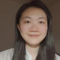 Pearl Liu