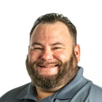 Matthew Prejean