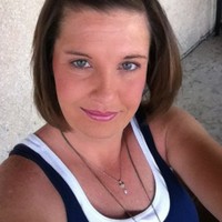 Brieanna Rhone