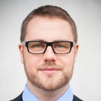 Johannes Mürter