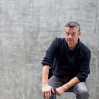 Mogens Kristensen