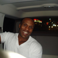 Diarra Giddens