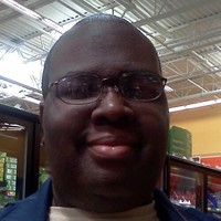 Christopher Richard