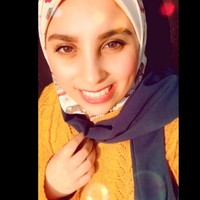Fatma Mohamed
