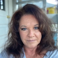 Michelle Peterson