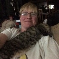 Linda- Weecreekers