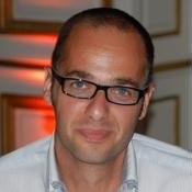 François Louaisil