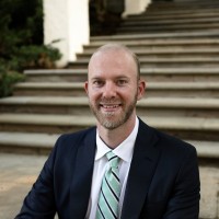 Michael Creamer, Cfa®, Cpwa®