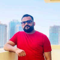 Biju Shanij Razak