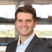 Andrew Gilbert, CFP®