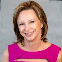 Tara S. Almond