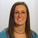 Nicole Jiles