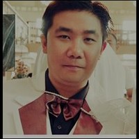 Joey Concepcion