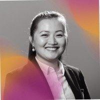 Phuong Tran
