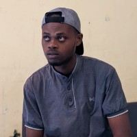 Ishimwe Shafi