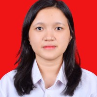 Lolyvia Dewi Purba