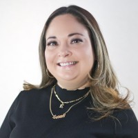 Edith Iglesias