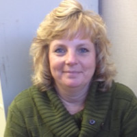 Linda Levenhagen