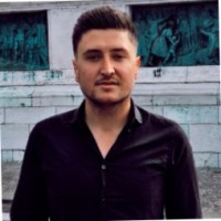 Alper Atar