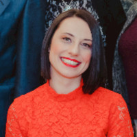 Danijela Cvjetičanin