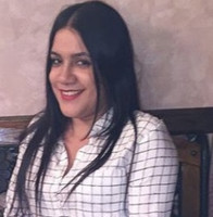 Marisol Echevarria