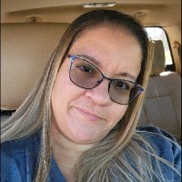 Joscelyn Agron-Figueroa Psyd, Ccrc