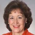 Linda Schwartz