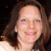 Mary Meagher