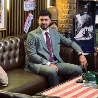 Kurdo Saeed