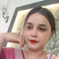 Reshma Parween