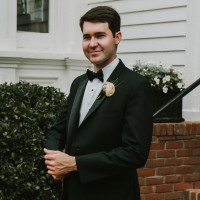 Jared Shingledecker