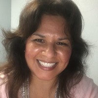 Rita Warmbier