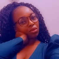 Lindiwe Gladness